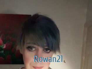 Rowan21