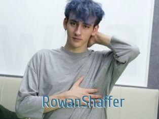 RowanShaffer