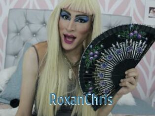 RoxanChris