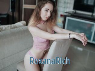 RoxanaRich