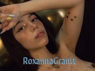 RoxannaGrantt