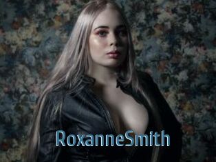 RoxanneSmith