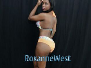 RoxanneWest