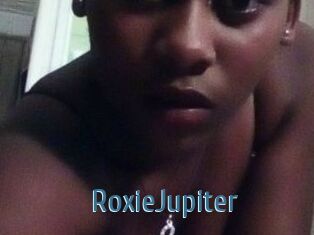 RoxieJupiter