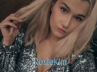RoxieKim