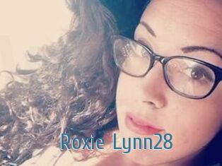 Roxie_Lynn28