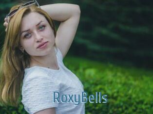 RoxyBells