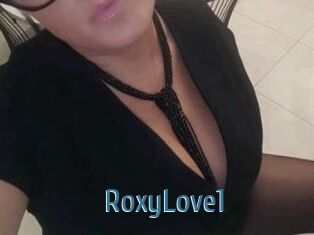 RoxyLove1