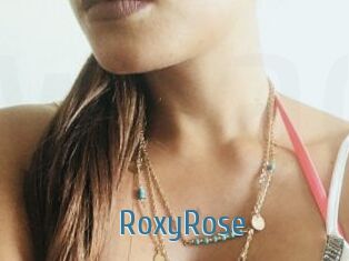 RoxyRose