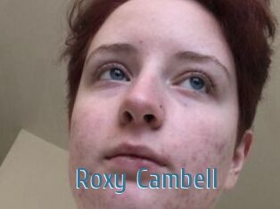 Roxy_Cambell