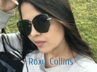 Roxy_Collins