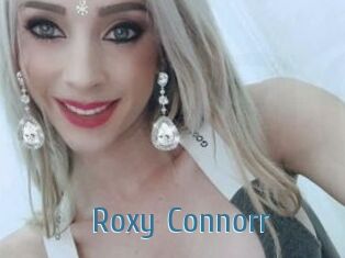 Roxy_Connorr