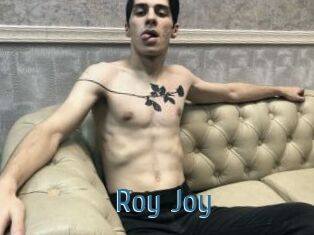 Roy_Joy