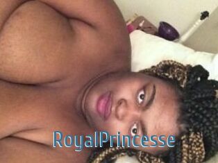 RoyalPrincesse