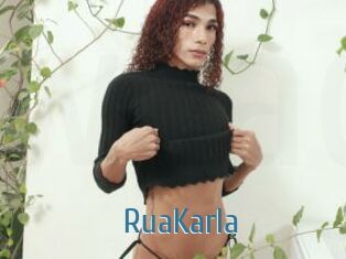 RuaKarla