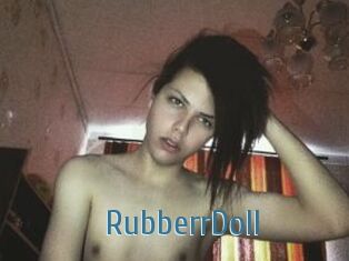 Rubberr_Doll