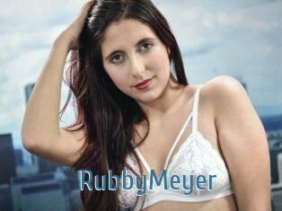 RubbyMeyer