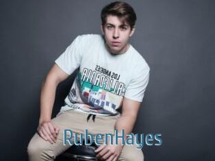 RubenHayes