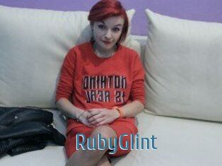 RubyGlint