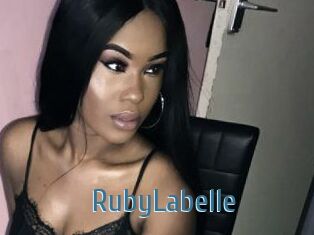 Ruby_Labelle