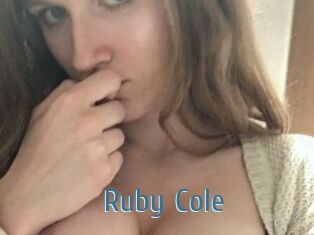 Ruby_Cole Web adult links