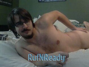 RufNReady