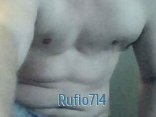 Rufio714