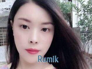 Rumik