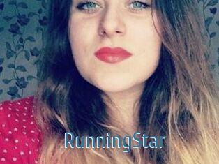 RunningStar