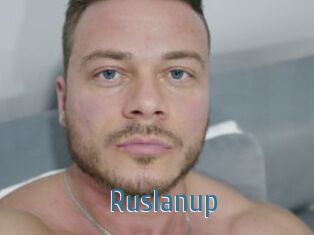 Ruslanup