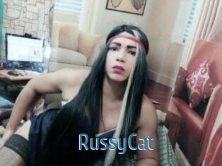 RussyCat