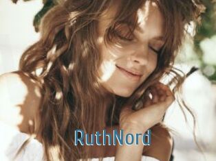 RuthNord