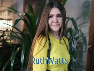 RuthWatts
