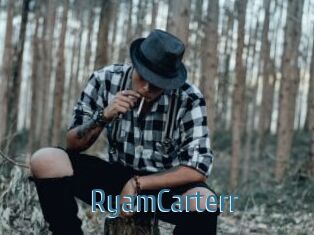 RyamCarterr