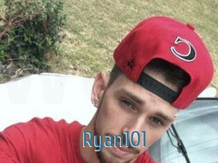 Ryan101