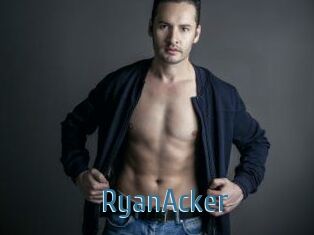 RyanAcker