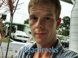 Ryan_Brooks