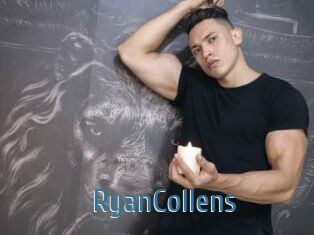 RyanCollens