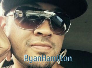 Ryan_Hamilton