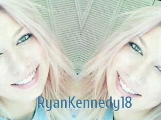 RyanKennedy18