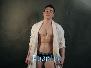 RyanLee