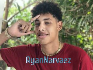 RyanNarvaez