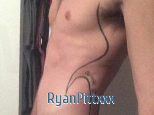 RyanPittxxx