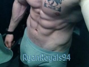 RyanRoyals94