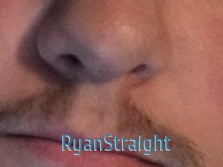 RyanStraight