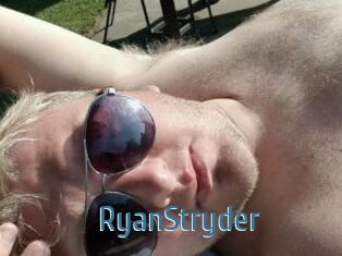 Ryan_Stryder