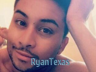 Ryan_Texas