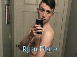 Ryan_Pierce