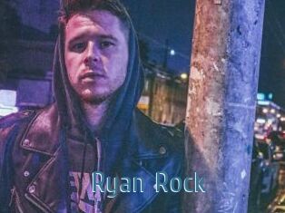 Ryan_Rock