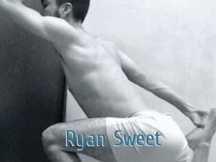 Ryan_Sweet